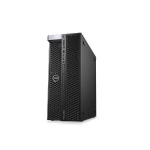Precision 7920 Tower（Xeon 銀牌4110 (8C 2.1GHz)/64G內(nèi)存/512SSD+4TB/GTX1080，8G)